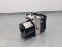 Recambio de abs para bmw serie 3 berlina (e90) 320i referencia OEM IAM 34516787836 10020603754 ATE