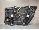 Recambio de elevalunas delantero izquierdo para mercedes-benz clase gla (w156) gla 200 (156.943) referencia OEM IAM A12376600229