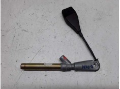 Recambio de pretensor airbag derecho para renault scenic ii 1.9 dci diesel referencia OEM IAM   INTERIOR