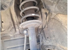 AMORTIGUADOR DELANTERO IZQUIERDO 485200D331 