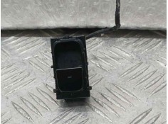 MANDO ELEVALUNAS TRASERO DERECHO 1081038 182615657980 