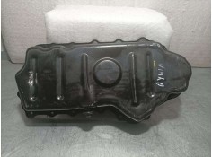 CARTER YS6Q6675AF TOCADO