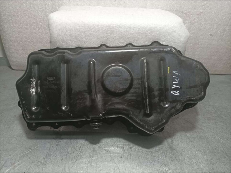 Recambio de carter para ford s-max (ca1) 1.8 tdci cat referencia OEM IAM YS6Q6675AF  TOCADO