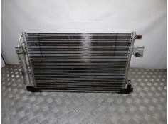 CONDENSADOR / RADIADOR AIRE ACONDICIONADO 1610162080 