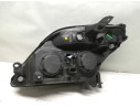 Recambio de faro derecho para renault scenic (ja..) referencia OEM IAM   