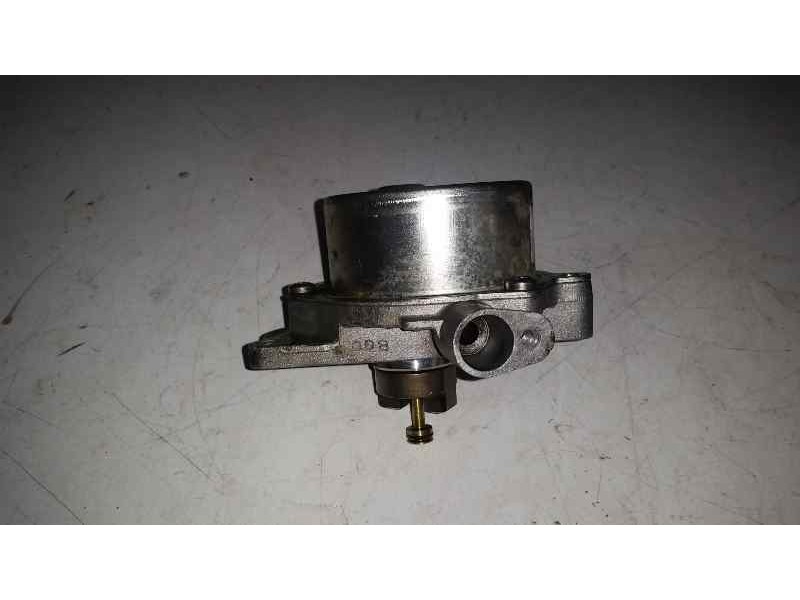 Recambio de depresor freno / bomba vacio para hyundai accent (mc) 1.5 crdi cat referencia OEM IAM 288102A201  KOF