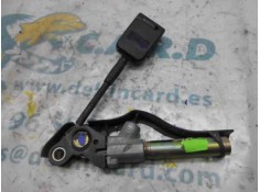 PRETENSOR AIRBAG DERECHO 