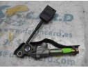 Recambio de pretensor airbag derecho para citroën xsara berlina 1.9 d sx referencia OEM IAM   