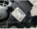 Recambio de alternador para fiat ducato furgón ta 30 (290) 130 (rs: 3450 mm) (l2h2) referencia OEM IAM 504385134 F000BL0705 