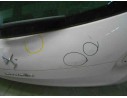 Recambio de porton trasero para citroën ds4 design referencia OEM IAM 8701FV  