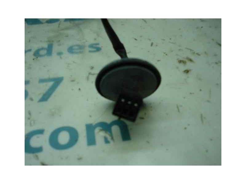 Recambio de retrovisor izquierdo para opel corsa d cmon referencia OEM IAM  ELECTRICO 
