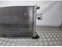 Recambio de condensador / radiador aire acondicionado para peugeot 4007 premium referencia OEM IAM 1610162080  
