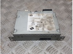 MODULO ELECTRONICO 9821908880 