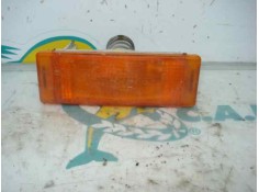 PILOTO DELANTERO DERECHO 