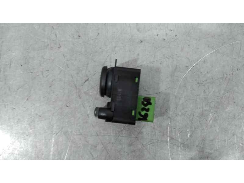 Recambio de mando retrovisor para fiat tipo ii (357) berlina mirror referencia OEM IAM 7356546660  