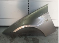 Recambio de aleta delantera izquierda para bmw serie 3 berlina (e90) 320i referencia OEM IAM 41355A55AF3  TOCADA