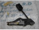 Recambio de pretensor airbag derecho para citroën xsara berlina 1.9 d sx referencia OEM IAM   