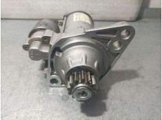 MOTOR ARRANQUE 02Z911024Q 0001179514 BOSCH