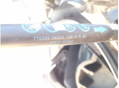 AMORTIGUADORES MALETERO / PORTON 689500D200 