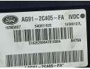 Recambio de abs para ford mondeo ber. (ca2) trend x referencia OEM IAM AG912C405FA 54085182E 