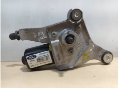 Recambio de motor limpia delantero para ford kuga titanium referencia OEM IAM CV4417504BG  LADO IZQUIERDO