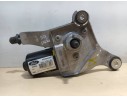 Recambio de motor limpia delantero para ford kuga titanium referencia OEM IAM CV4417504BG  LADO IZQUIERDO