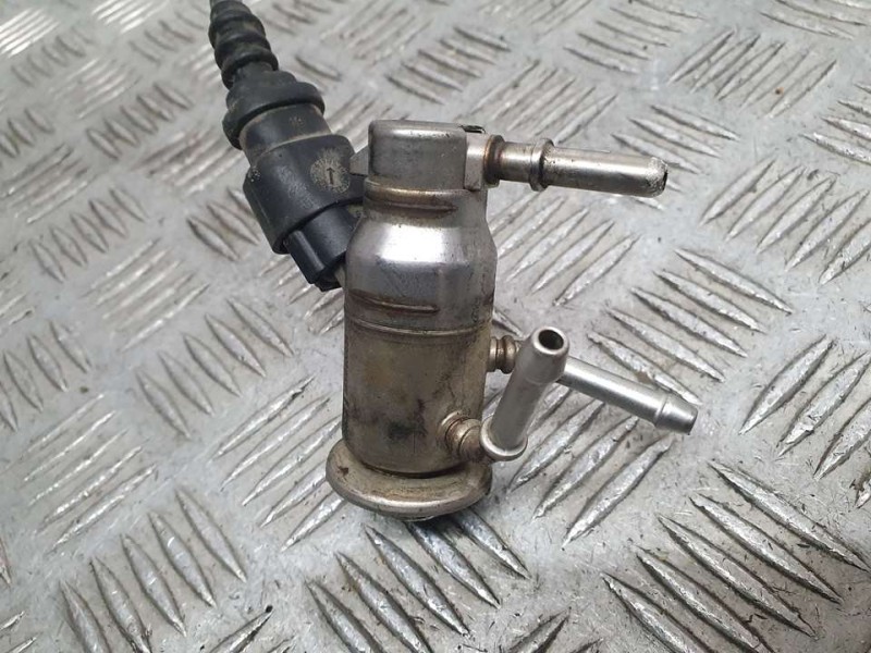 Recambio de inyector adblue para fiat tipo ii (357) berlina easy referencia OEM IAM 55283500 A2C15464000 