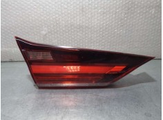 PILOTO TRASERO IZQUIERDO 647751 745065114 INTERIOR LED