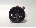 Recambio de bomba direccion para chrysler voyager (rg) 2.5 crd lx referencia OEM IAM   
