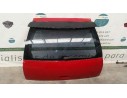 Recambio de porton trasero para citroën c4 berlina collection referencia OEM IAM   