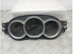 CUADRO INSTRUMENTOS 248109235R JOHNSON CONTROLS N30459502S