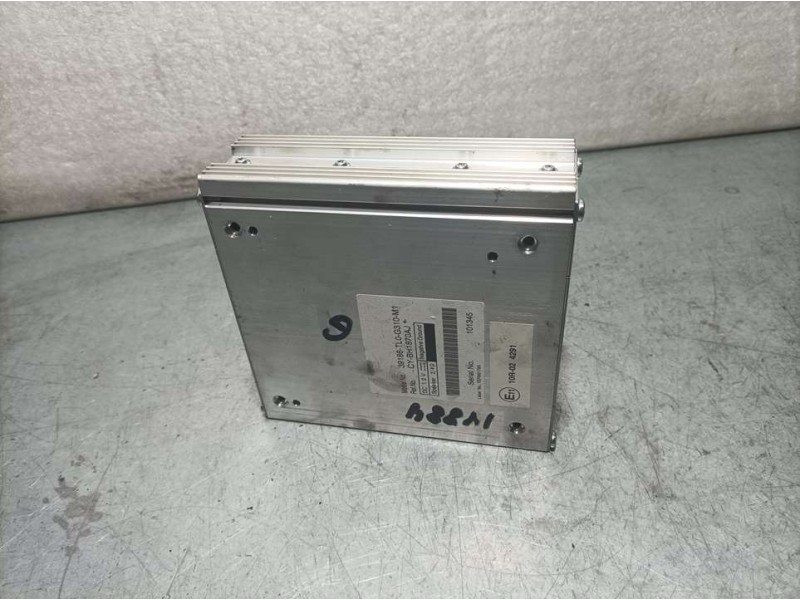 Recambio de amplificador radio para honda accord berlina (cu) luxury referencia OEM IAM 39186TL0G610M1 CYBH1870AJ 