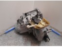 Recambio de caja cambios para citroën c3 shine referencia OEM IAM 20ET69 3574837 5VELOCIDADES