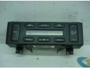 Recambio de mando climatizador para peugeot 406 berlina (s1/s2) st referencia OEM IAM 96303375ZL  
