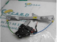 ELEVALUNAS DELANTERO DERECHO 