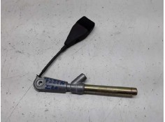 PRETENSOR AIRBAG IZQUIERDO INTERIOR