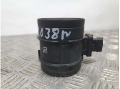 CAUDALIMETRO 387083296 0281006056 BOSCH