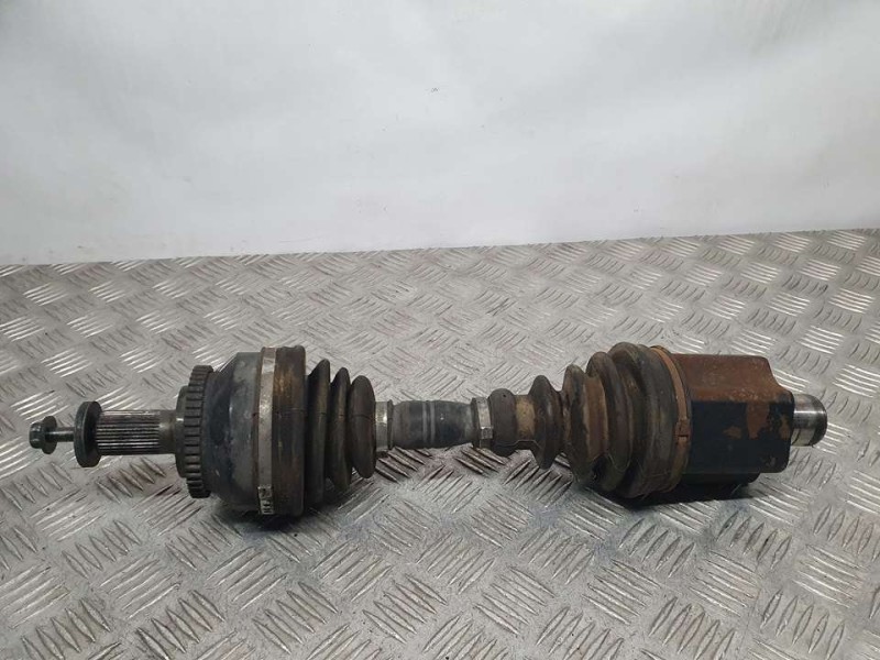 Recambio de transmision delantera izquierda para volvo s80 berlina 2.9 referencia OEM IAM SIN REF  