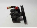 Recambio de bomba direccion para chrysler voyager (rg) 2.5 crd lx referencia OEM IAM   