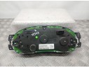 Recambio de cuadro instrumentos para dacia sandero stepway referencia OEM IAM 248109235R JOHNSON CONTROLS N30459502S