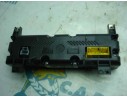 Recambio de mando climatizador para peugeot 406 berlina (s1/s2) st referencia OEM IAM 96303375ZL  