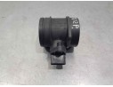 Recambio de caudalimetro para bmw serie 3 berlina (e90) 320i referencia OEM IAM 7566989 0280218159 BOSCH