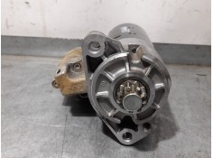 MOTOR ARRANQUE 059911024 001125609 BOSCH
