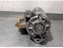 Recambio de motor arranque para audi q7 (4l) 3.0 tdi v6 advance quattro (176kw) referencia OEM IAM 059911024 001125609 BOSCH