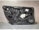 Recambio de elevalunas delantero izquierdo para mercedes-benz clase gla (w156) gla 200 (156.943) referencia OEM IAM A12376600229