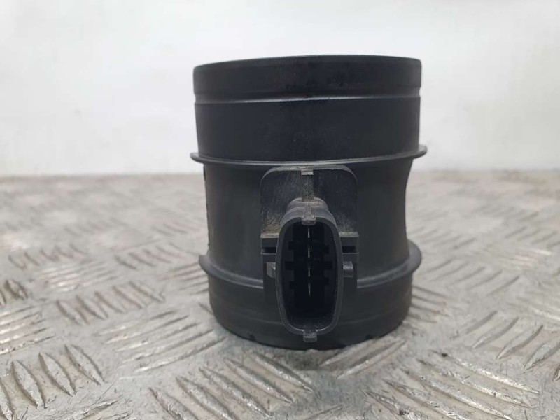 Recambio de caudalimetro para fiat ducato furgón ta 30 (290) 130 (rs: 3450 mm) (l2h2) referencia OEM IAM 387083296 0281006056 BO