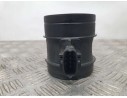 Recambio de caudalimetro para fiat ducato furgón ta 30 (290) 130 (rs: 3450 mm) (l2h2) referencia OEM IAM 387083296 0281006056 BO