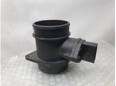 CAUDALIMETRO 0986280210 