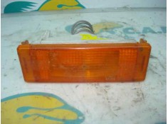 PILOTO DELANTERO IZQUIERDO 