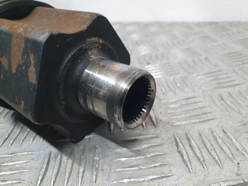 Recambio de transmision delantera izquierda para volvo s80 berlina 2.9 referencia OEM IAM SIN REF  